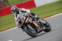 Donington;PJ-Motorsport-Photography-2020;donington-no-limits-trackday;donington-park-photographs;donington-trackday-photographs;no-limits-trackdays;peter-wileman-photography;trackday-digital-images;trackday-photos